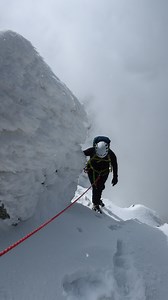 501 reactions · 19 shares | ❄️ Zimný výstup na Lomnický štít –...