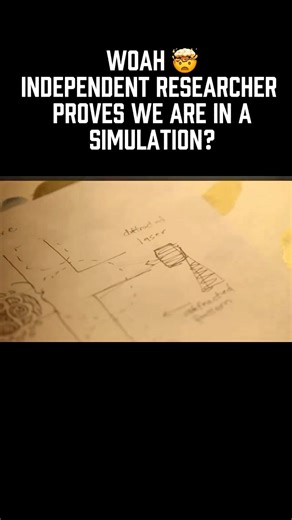 A few years ago, independent researcher Danny Goler released a short documentary called The Discovery. In it, he captured something extraordinary - a breakthrough moment that raised huge questions about human potential and what’s possible when science meets consciousness. That film is already available to watch on YouTube. If you haven’t seen it yet, here’s how to find it: To watch The Discovery: Search YouTube for “Dan Go Thoughts” (that’s his channel name), then look for the video titled “The 