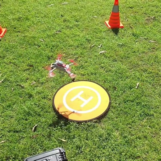 Drone Mapper AU bloopers #dronevideo #drone #dronevideobloopers