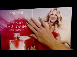 ASMR | Magazine Flip-Through / Show & Tell 4-18-2020 (Whisper)