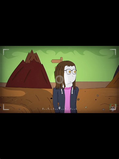 Follow us to watch more Literally Hell cartoons! 🔥🔥🔥 #literallyhell #cartoonist #animated #webseries #comedyskit