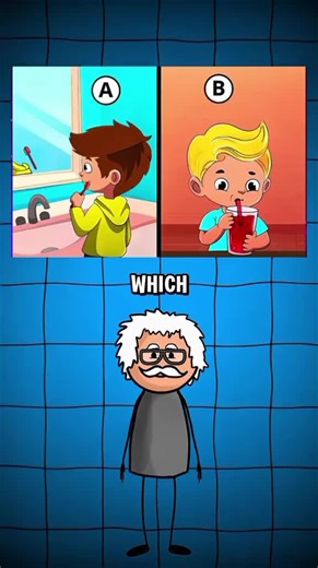 can you solve the riddle? #riddle