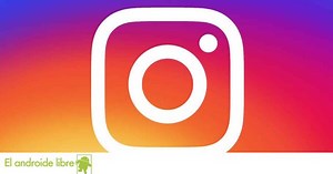 Cómo ahorrar datos en Instagram: cuatro trucos sencillos y rápidos