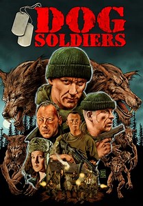 Dog Soldiers (2002)