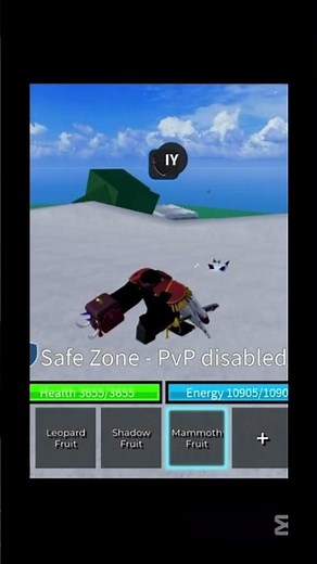 The BEST Roblox blox fruits script ever! (Keyless)#likes #contentcreator#blowup #creator#newcreator
