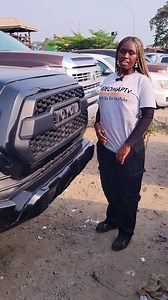 BUY 2018 TACOMA TRUCK NOW AT B&C AUTOS | Videomap TV