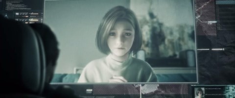 Delta Force Official PC Global Open Beta Cinematic Trailer