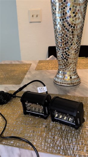 Explore the Toyota 4Runner: Features and Benefits