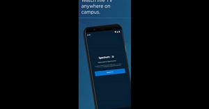 Download and run SpectrumU on PC & Mac (Emulator)
