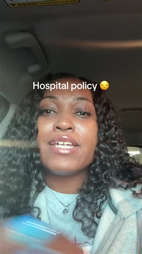 Understanding Hospital Policies and Patient Rights