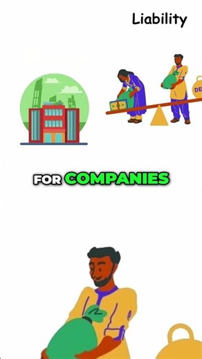 Master Your Money Assets vs Liabilities Explained