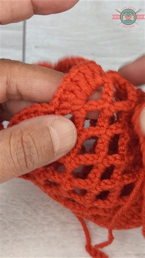 Wow! INCREDIBLE IDEA!🤩Look what I did with a GLASS JAR #knitting #knit #crochet #diy #trending | Lady Loves Knitting