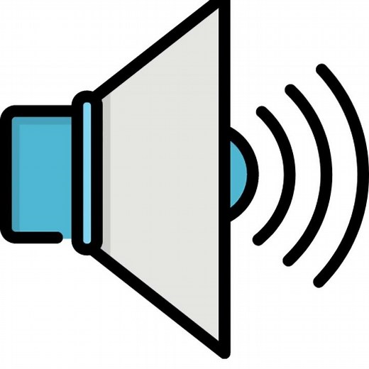 fighting sounds effects