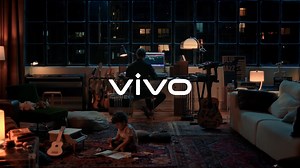 4.9K views · 2.3K reactions | ¿Estás listo para descubrir los momentos únicos en la vida? #vivoElMomento está por comenzar 朗盧✨ #vivoV25e #vivoSmartphone Descubre más de vivo V25e en https://www.vivo.com/mx/products/v25e | vivo | Facebook