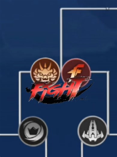 SOUL VESSELS VS KOF (semis) #mcggphcreators #gochessgogo #magicchessgogo #mcgg