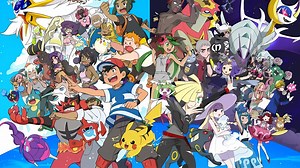 Download and Play Pokémon: Xtreme Evolution on PC (Emulator)