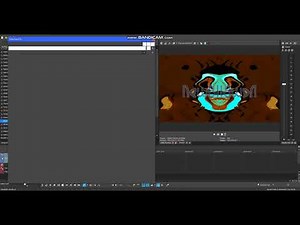 How to make 2 New Effects For Preview 2s.