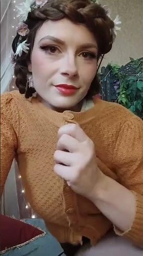 Cruel Alice - Happy Oktoberfest 🍻