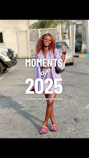 #2025recap #trendingsound #tiktokviral