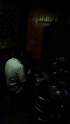 Dr Love | Johnny Anderson