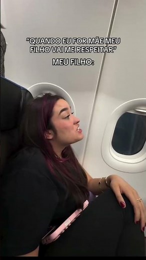 EMILLY VICK RELEASED AN INCREDIBLE SONG! 😳🔥 #shorts