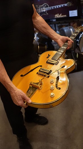 177K views · 4.3K reactions | Check out this absolute gem from the...