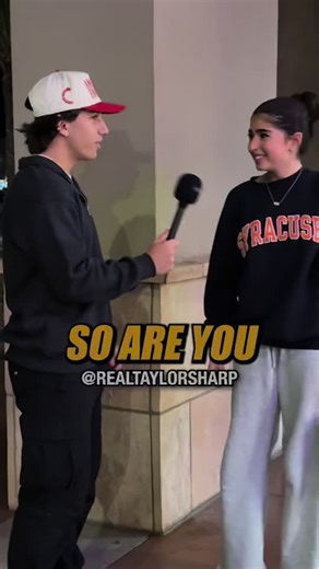 realtaylorsharp (@realtaylorsharp)’s video of how to get ice off windshield