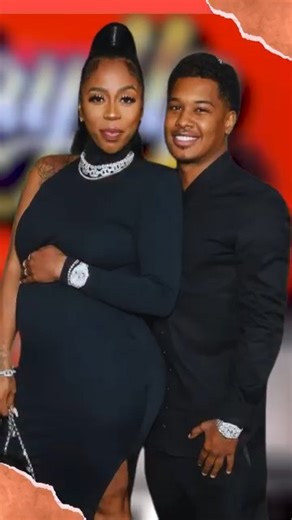 🚨Kash Doll reveals she’s "single" following birth of second child O.T. Genasis claims Malika Haqq offered him $100K to have another child with her & More | Angela Yee