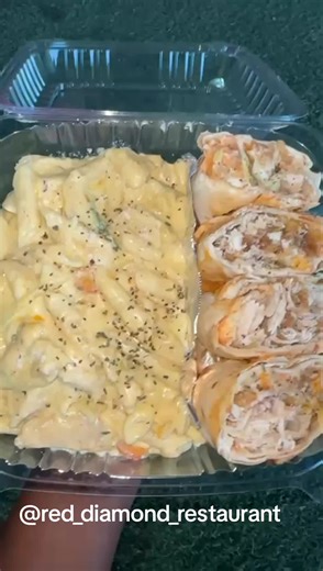 Red Diamonds Restaurant (@red_diamonds_restaurant)’s videos with original sound - Red Diamonds Restaurant