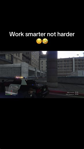 Unique GTA 5 Outfit Ideas for Gamers
