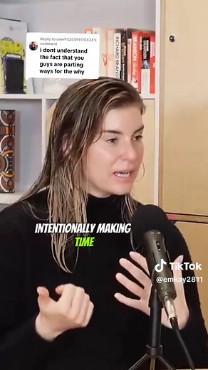 The Truth Behind Siya and Rachel Kolisi's Relationship Revealed