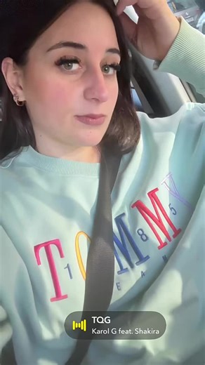 #cold#outside#love#inside#never#give#up#sun#comes#always#back#