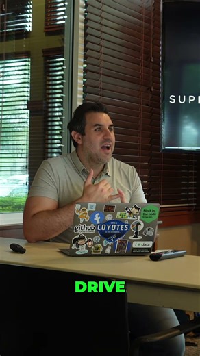 Google Workspace Explained: Gmail’s AI Upgrade for Modern Businesses