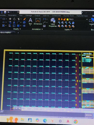 EPISODE BARU AKAN SEGERA DI MULAI.. #autocad #civilengineering #sap2000 #sketchup #konstruksibaja