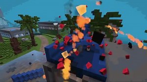 5.6K views · 21 reactions | The Oldground Software team joined us to talk about their new game Ace Squared, explain how it was created, and share four neat problem-solving techniques they used during production. Link: https://80.lv/articles/4-problem-solving-methods-every-indie-developer-should-know | 80 Level | Facebook