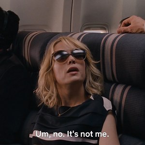 It’s always a good time to re-watch 🎬 Bridesmaids. 🍹 Streaming on Netflix in AU & NZ. | Netflix