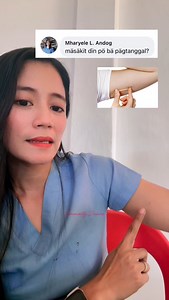 8.1K views · 31 reactions | Is it painful to remove contraceptive implant?#familyplanning #contraceptiveimplant #momtips #momlife #mom #nursemom #communitynurse | Community Nurse | Facebook