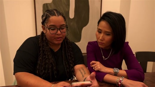 FBI says fake apartment ads on social media a growing scam