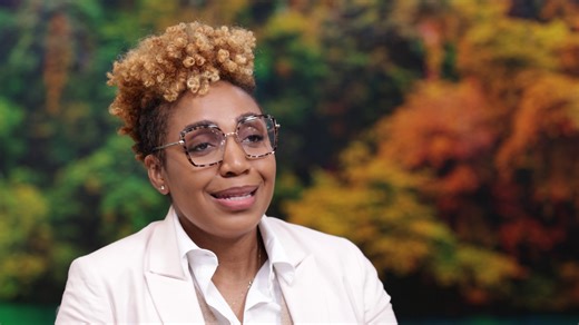 From growing up in a family of engineers to becoming the first female tech leader in our company’s 100 year history —Susanna O'Sullivan’s journey is about reinvention and breaking barriers. “As a female leader in a male-dominated field, I want young girls to see my journey and know it’s achievable with hard work.” Catch Susanna’s inspiring journey in our #Homegrown series! | Flow