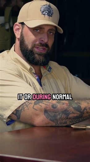 Durable Stainless Steel Chain, Great Sheath Deployment on EDC CANK Knife