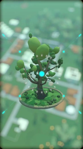 Foundations Directive 001: Final Results