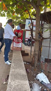 6.7K views · 215 reactions | Maintaining clean surroundings is essential for a clear conscience. Let's hold ourselves and fellow business owners accountable for keeping our spaces tidy. When faced with dirty surroundings, it's time for action.  #TakeAction #CleanUp | Michael Lobo | Facebook