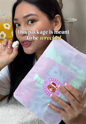 Unboxing Fun with Dr. Shiba and Prof. Bengal