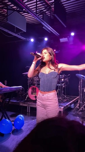 Dylan Conrique's Birthday Cake: A Celebration Anthem