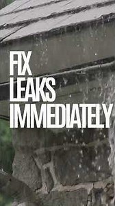 How to Avoid Foundation Water Damage