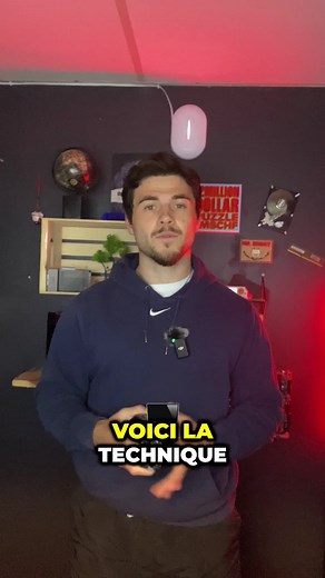 Détruire les données d'un disque dur définitivement ? #données #cybersecurite #informatique #destruction