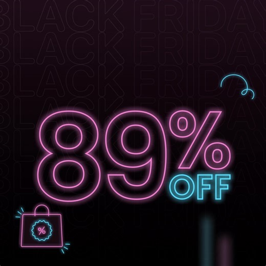 Hey there, future website owner! 🎉 Thousands of businesses love HostPapa - now it's your turn! Get started for a steal: ⚡ 89% OFF hosting on Black Friday ⚡ Free domain & 24/7 support included Fast, secure, Canadian-powered hosting Your site starts now! 🔥 Click to claim the deal. | HostPapa