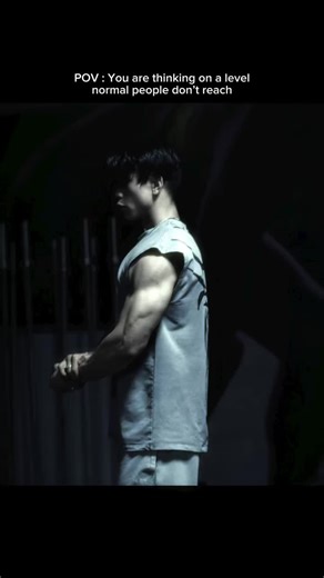 Effective Back Workout Tips for Gym Enthusiasts