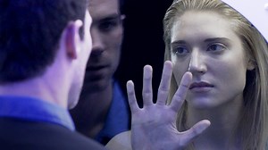 Wetware: Wetware: Trailer 1