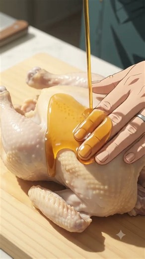 The Chicken You're Not Supposed to Brown 🍗 | Hainanese Chicken and Rice